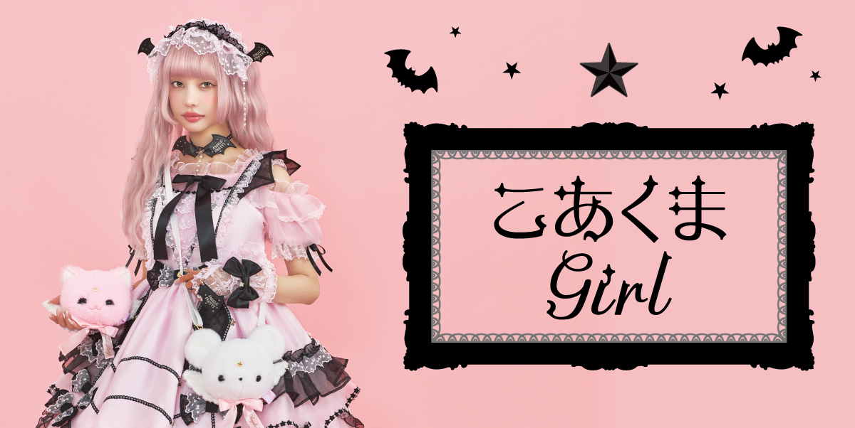 /Contents%2fFeature%2f1025slidePC.jpg の画像