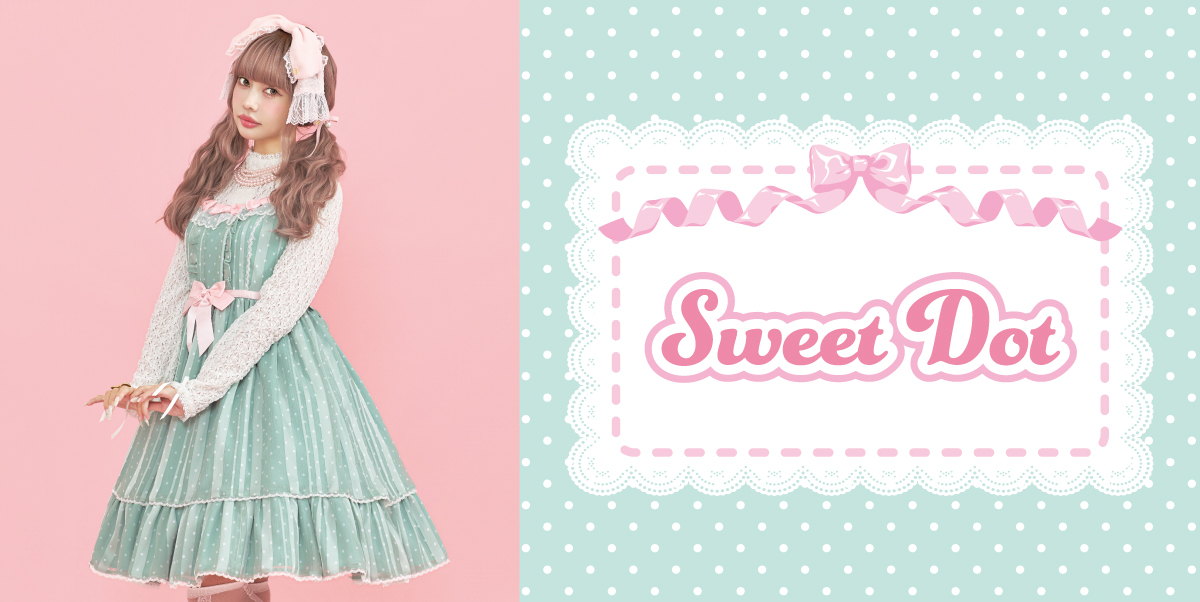 /Contents%2fFeature%2f1115slide_PC.jpg の画像