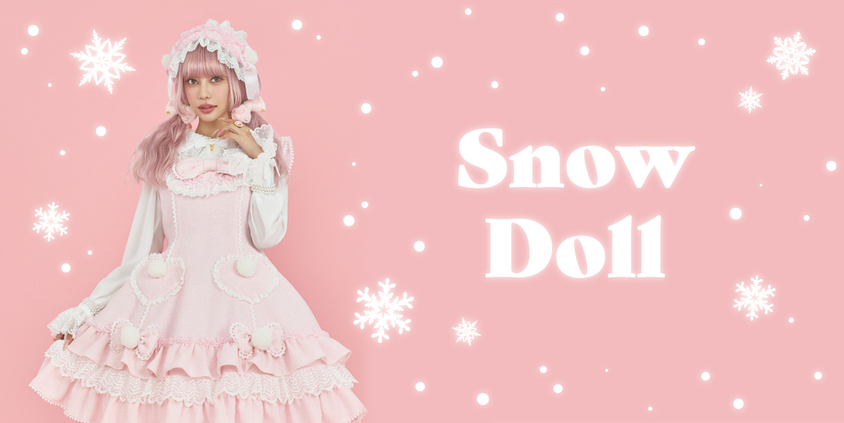 /Contents%2fFeature%2f1129slide_PC.jpg の画像