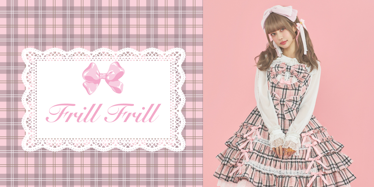 /Contents%2fFeature%2f1206slide_PC.jpg の画像