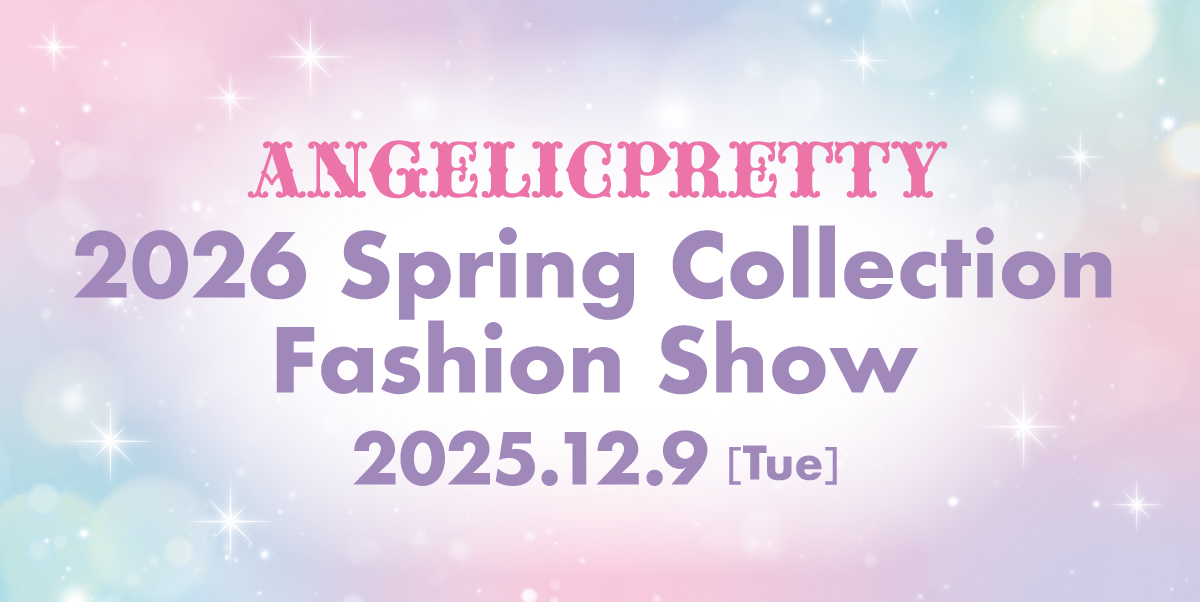 /Contents%2fFeature%2f2025slide_2.jpg の画像