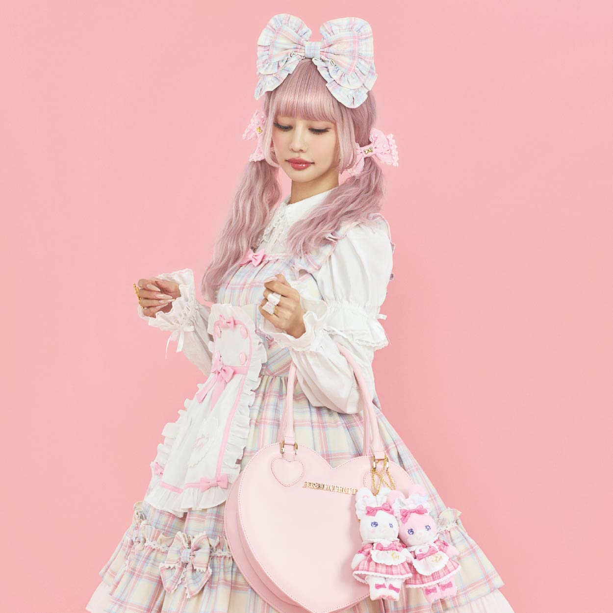 /Contents%2fFeature%2f251122SP.jpg の画像