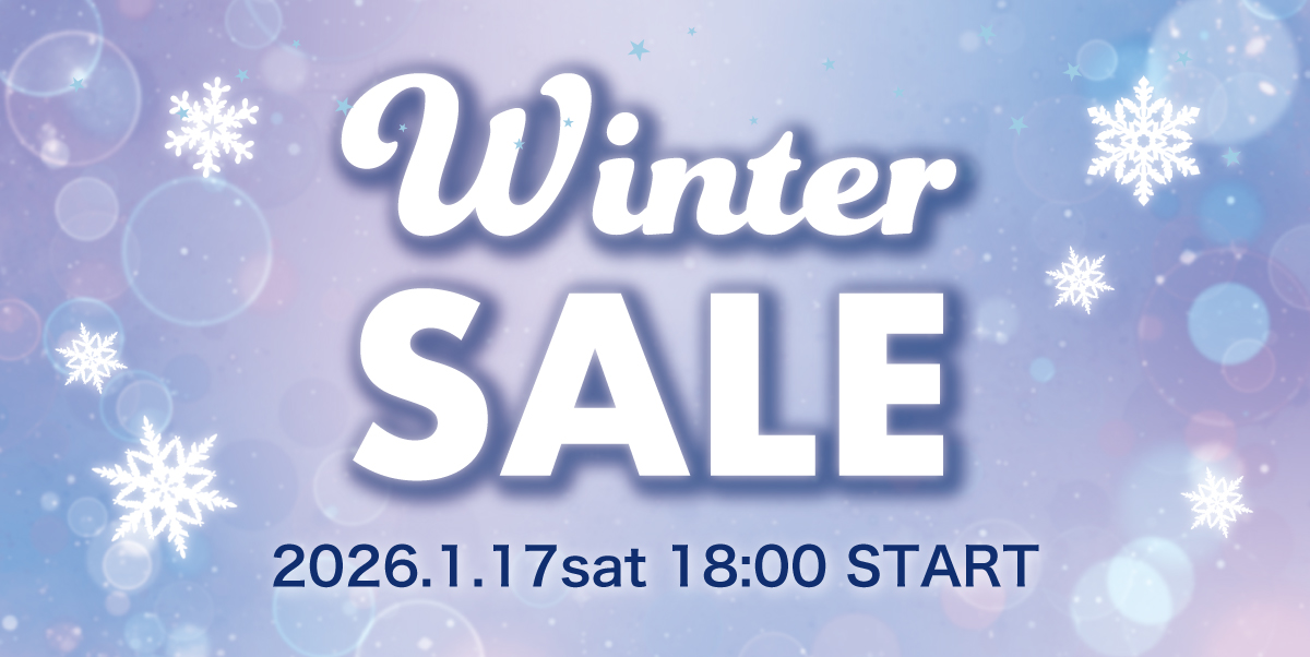 /Contents%2fFeature%2fwinter-Sale_slide_ec.jpg の画像