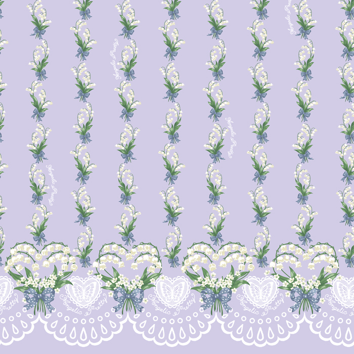 ANGELICPRETTY OnlineShop/ロリータファッション通販サイトAngelic 