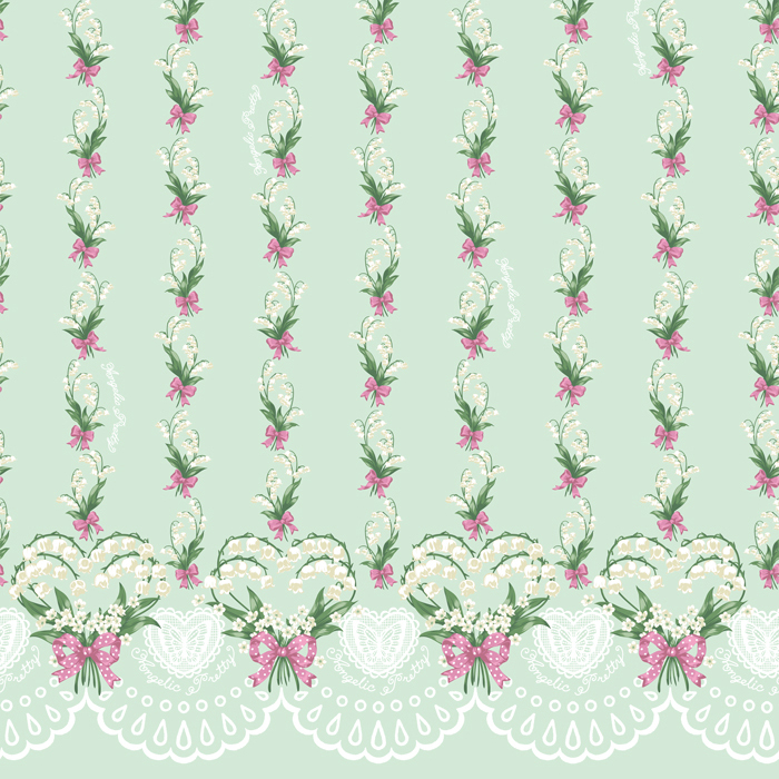 ANGELICPRETTY OnlineShop/ロリータファッション通販サイトAngelic 