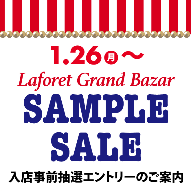 Angelic Pretty ドット エンジ 傘 ハートロゴ 赤 ANGELICPRETTY