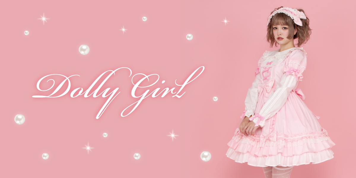 Angelic Pretty Dollyヒロインリボンヘッドドレス ピンク Angelic Pretty Dollyヒロインリボンヘッドドレス - メルカリ