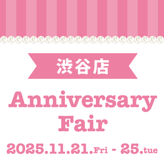 ANGELICPRETTY OnlineShop/ロリータファッション通販サイトAngelic