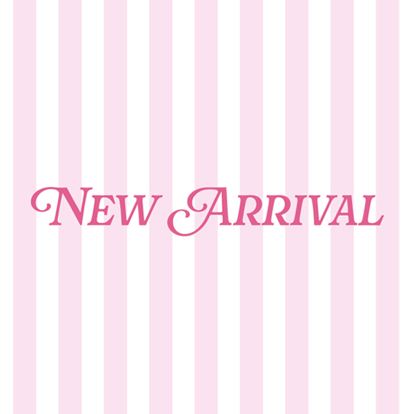 ANGELICPRETTY OnlineShop/ロリータファッション通販サイトAngelic Pretty アンジェリックプリティ