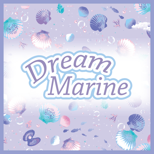 ANGELICPRETTY OnlineShop/ロリータファッション通販サイトAngelic