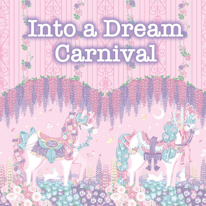 新品 Angelic Pretty クマ耳ピンクポンチョ ANGELICPRETTYくまみみポンチョケープコートピンク - メルカリ