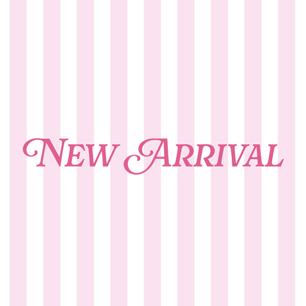 ANGELICPRETTY OnlineShop/ロリータファッション通販サイト