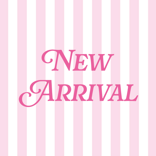 ANGELICPRETTY OnlineShop/ロリータファッション通販サイト