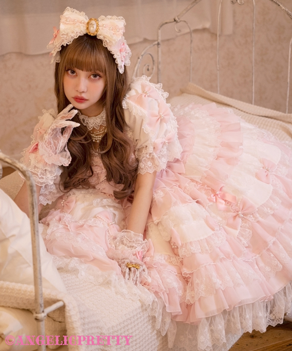 特売品 Angelic Pretty 靴下20点セット | artfive.co.jp