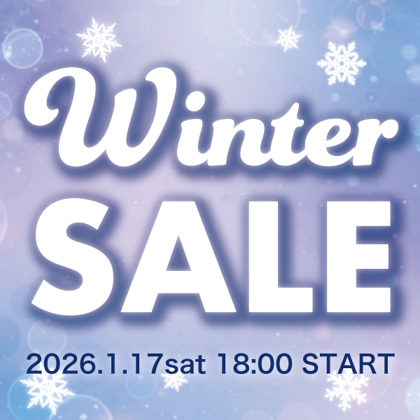 ANGELICPRETTY OnlineShop/ロリータファッション通販サイトAngelic