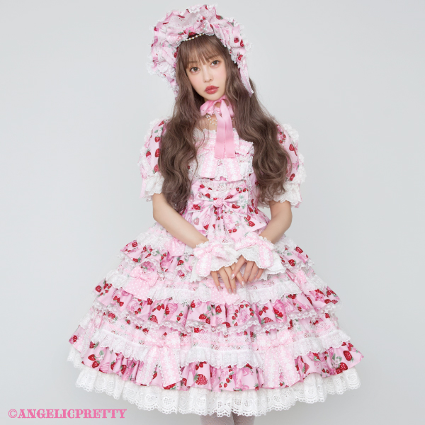 いちご姫ドレスslide06.jpg 