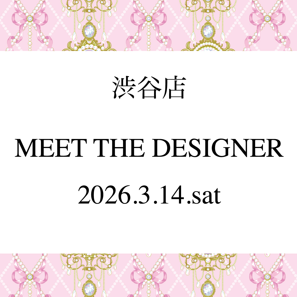ANGELICPRETTY OnlineShop/ロリータファッション通販サイトAngelic 