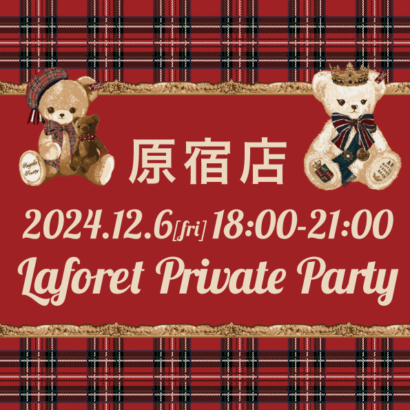 ANGELICPRETTY OnlineShop/ロリータファッション通販サイトAngelic 