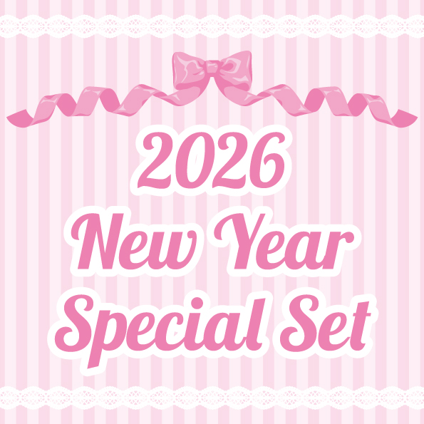 ANGELICPRETTY OnlineShop/ロリータファッション通販サイトAngelic