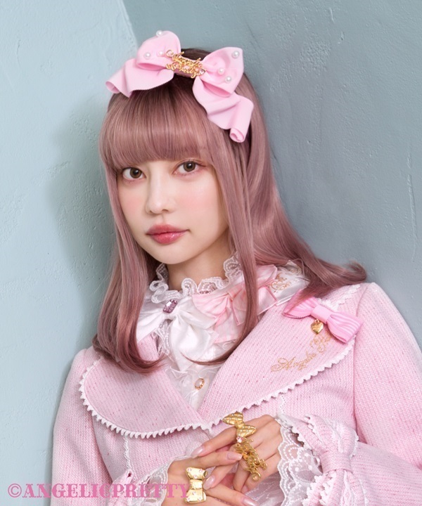 Angelic Pretty Online Shop