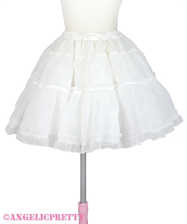 Angelic Pretty Online Shop