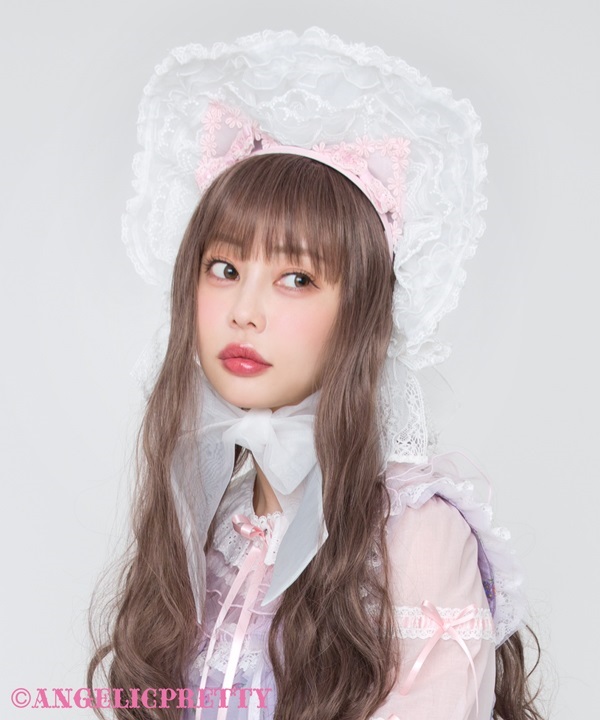 Angelic Pretty Online Shop