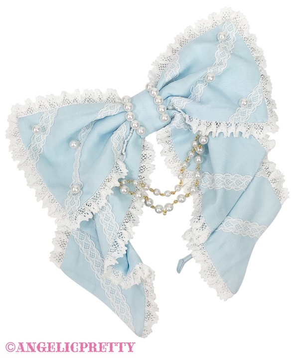 Angelic Pretty Online Shop