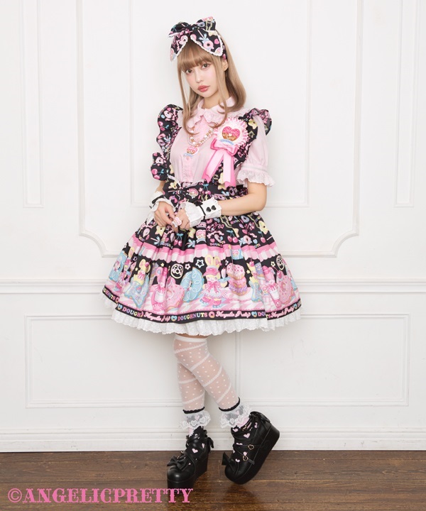 Angelic Pretty Online Shop