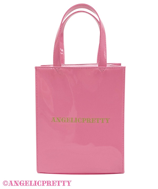 Angelic Pretty - angelic pretty トップス　六点セット syBlvO5Zdne6S3WZ20xZKiq29GuTmn