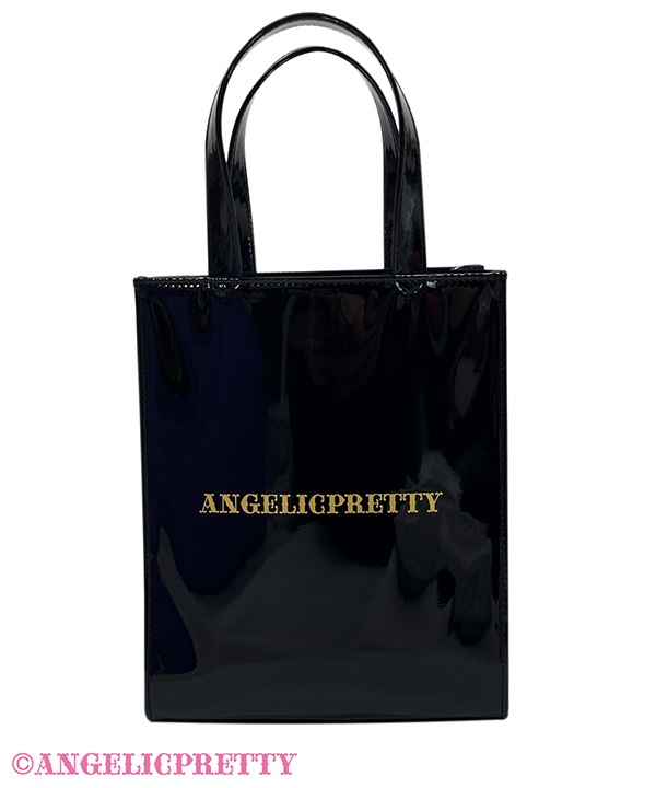 トートバッグ serendipity Serendipity - All 30 colors !!! ｜russet (ラシット)｜パル