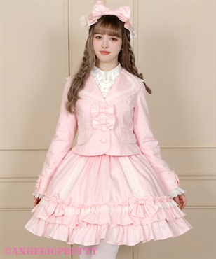 Classic Dollジャケット