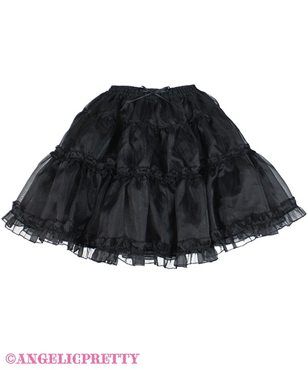 商品詳細ページ