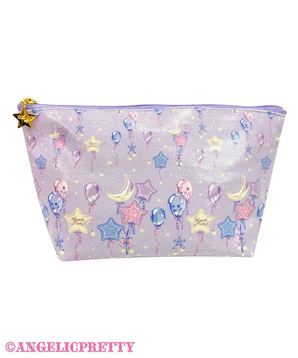 ポルカドットサロペット+カチューシャ　ロリータ　Angelicpretty ANGELICPRETTY OnlineShop/ロリータファッション通販サイト