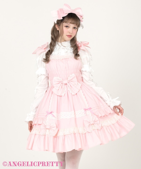 Angelic Pretty いちご ハイソックス 白 Angelic Pretty いちご ハイソックス 白 - メルカリ