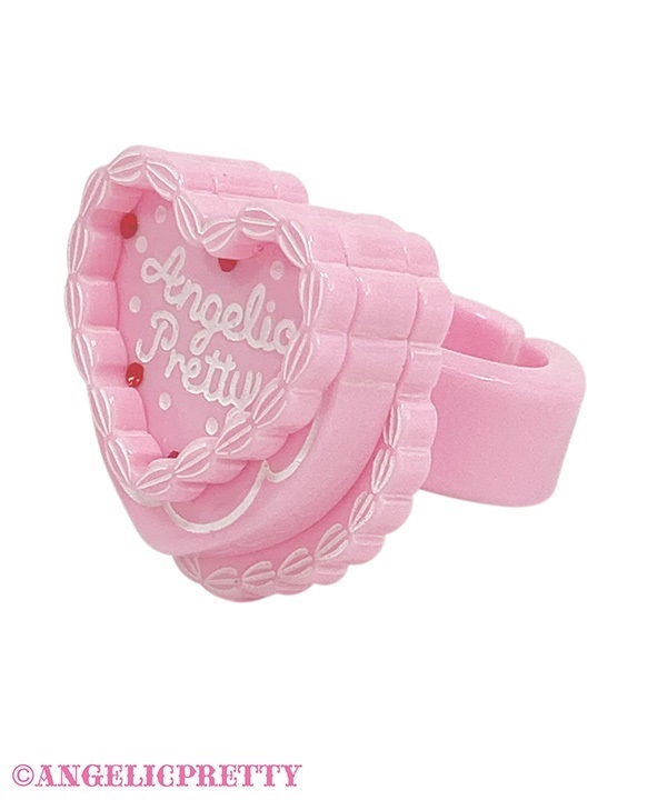 最旬トレンドパンツ ANGELICPRETTY OnlineShop/ロリータファッション通販サイト パーカー