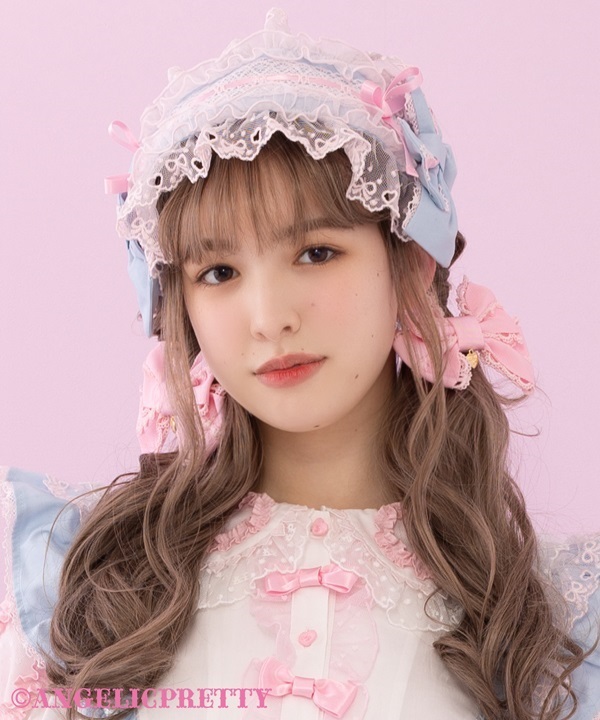 【Angelic Pretty】Disneyストアコラボ ワンピース＆パーカー Angelic Pretty】Disneyストアコラボ ワンピース＆パーカー