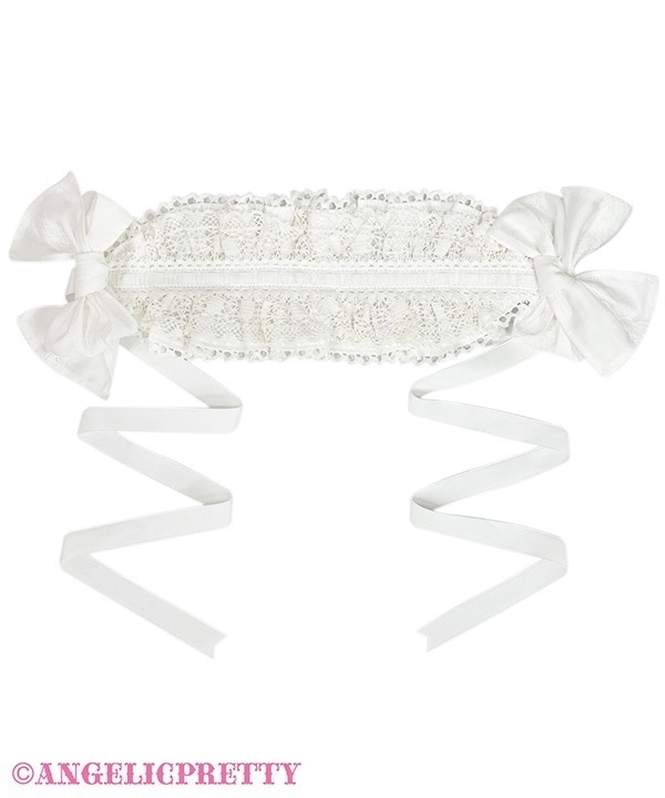 商品詳細ページ