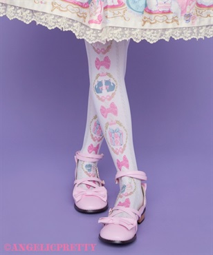 Dolly Catオーバーニー