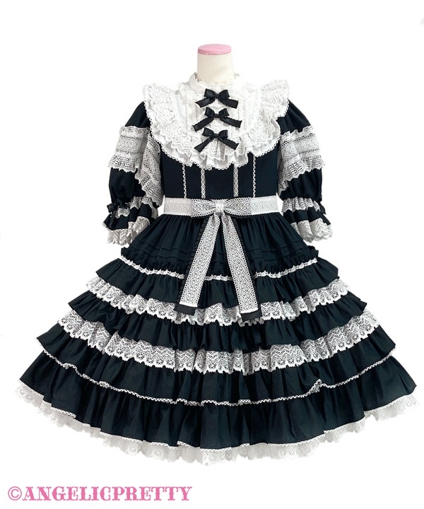 本格派ま！ 商品詳細ページ 犬服・アクセサリー