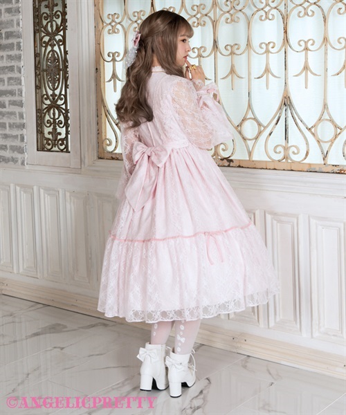 Angelic pretty セット-