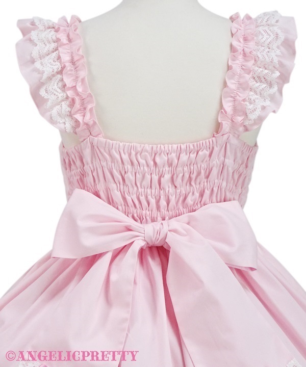 riri様　オーダーページ ✩ riri様オーダーページ