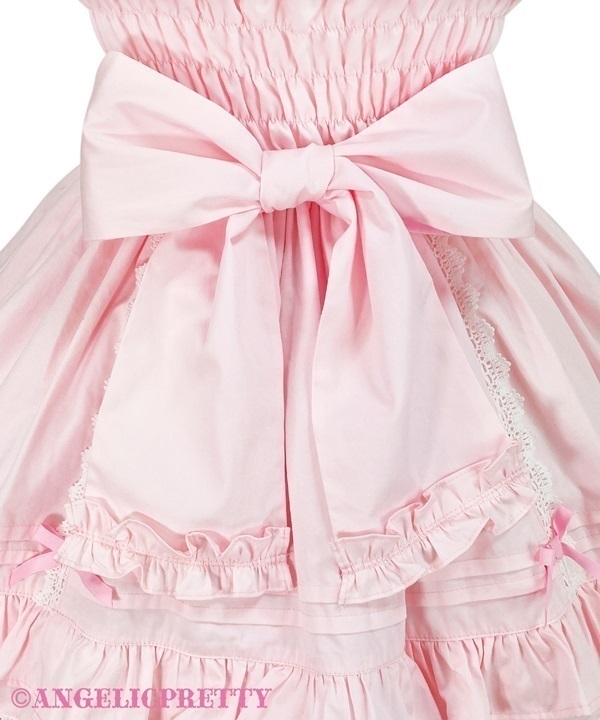 HairAccessory♡Beller様　親知らず×5 Amazon.com: Acylulu 5PCS Headbands for Girls Cute Hair Band