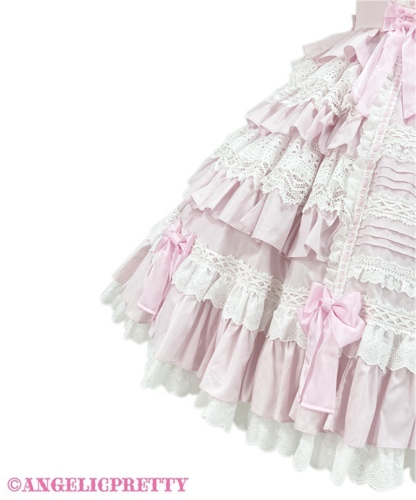 R*N様 House on the Hill ボディースーツ ballet70 house on the hill Bodysuit (Ballet) 70