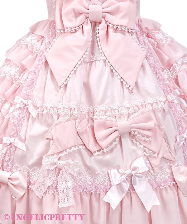 商品詳細ページ