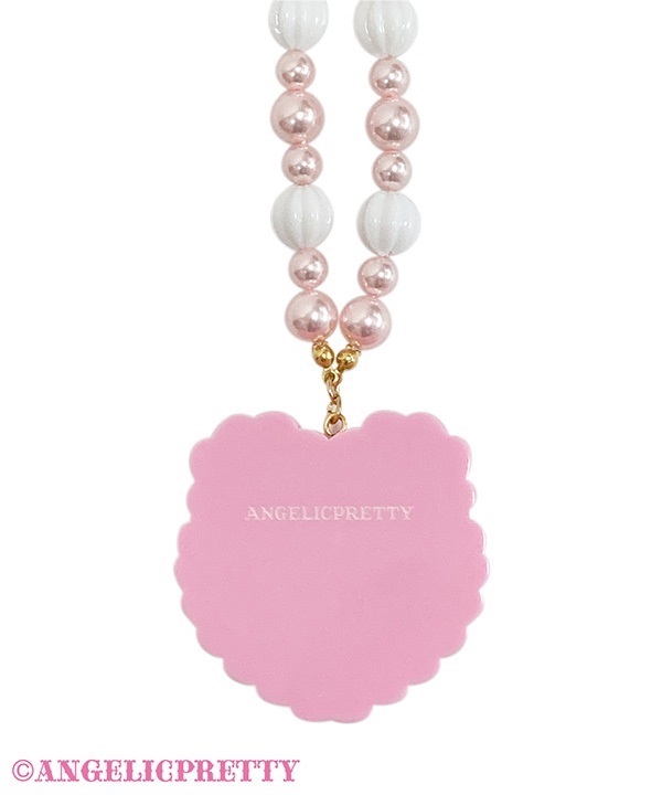 Accessory