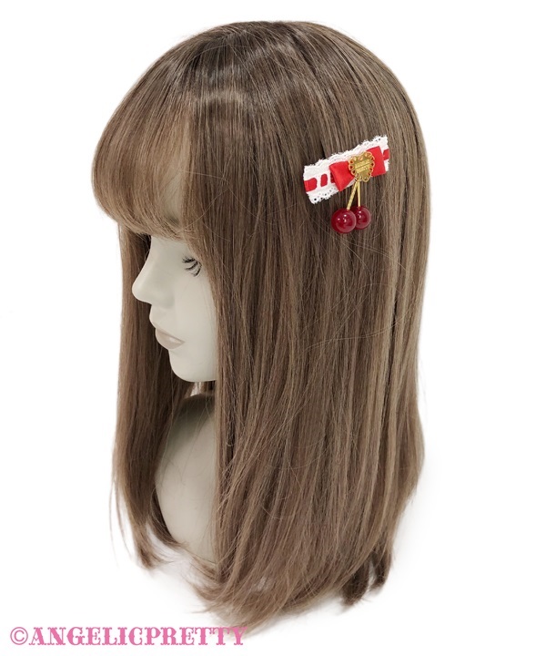 Amazon.co.jp: ヘアクリップ、バレット、ヘアピン、ヘアクリップ