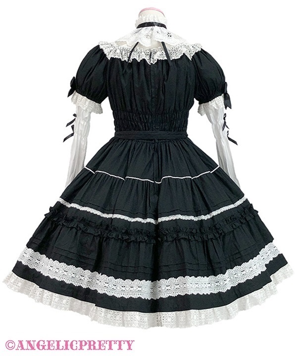 ♡Reiページ✨️ REI THE LACES CHAMBER | . ⁡ REI×unique @rei_tokyo_unique Top