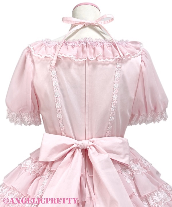 商品詳細ページ