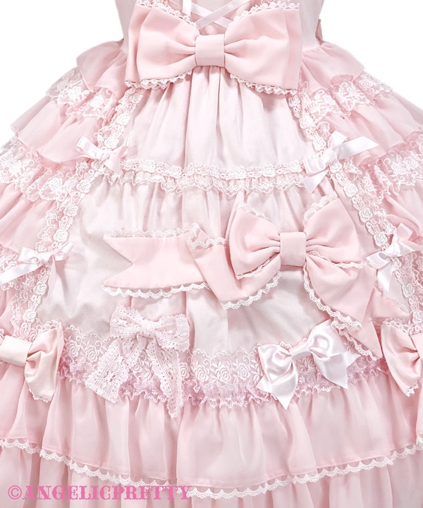 商品詳細ページ