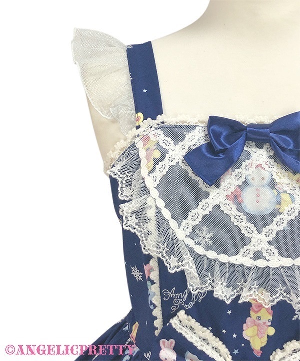 商品詳細ページ